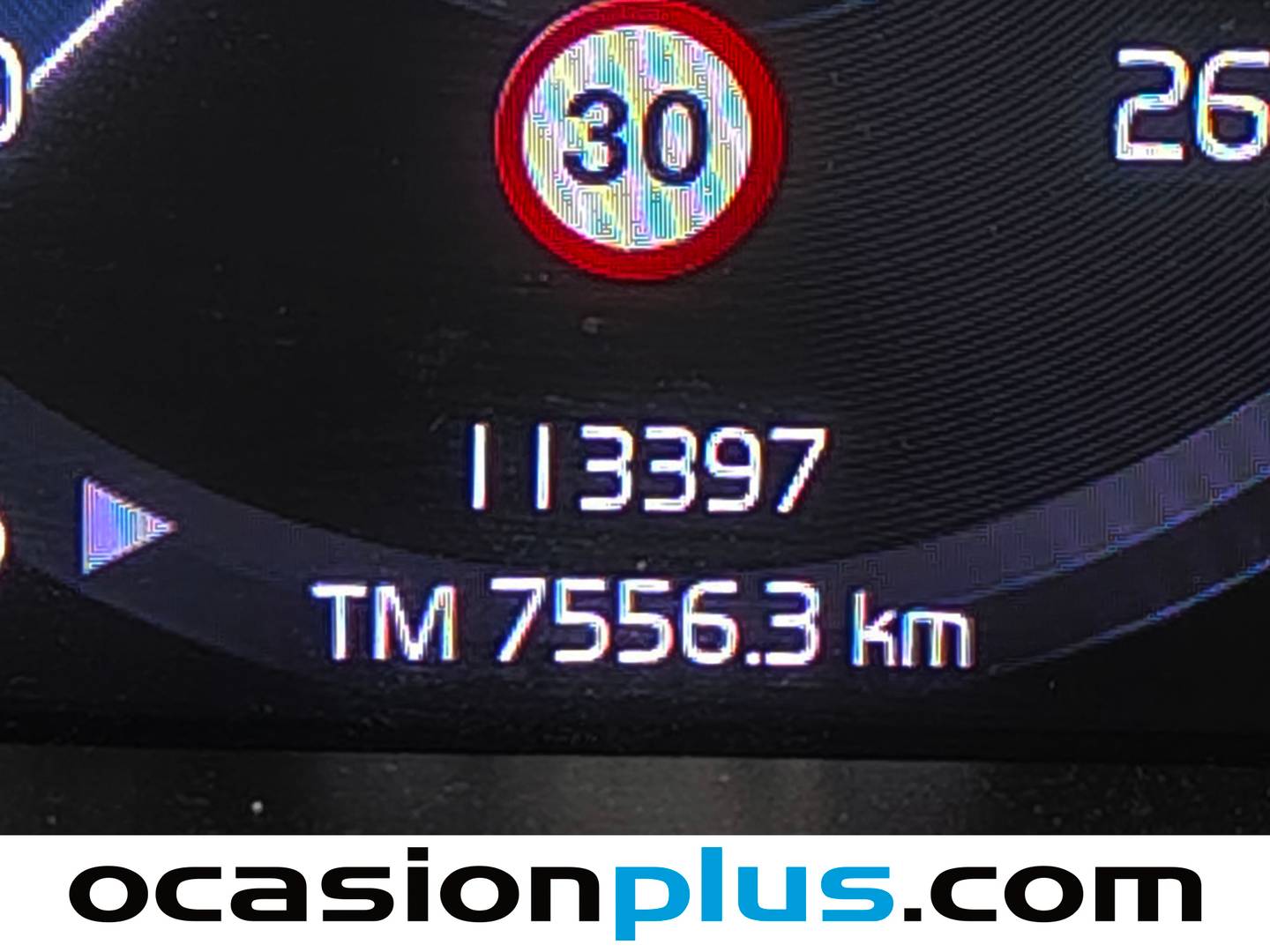 Volvo XC40 Volvo XC40 T2 Momentum Core (129 CV) seminuevo