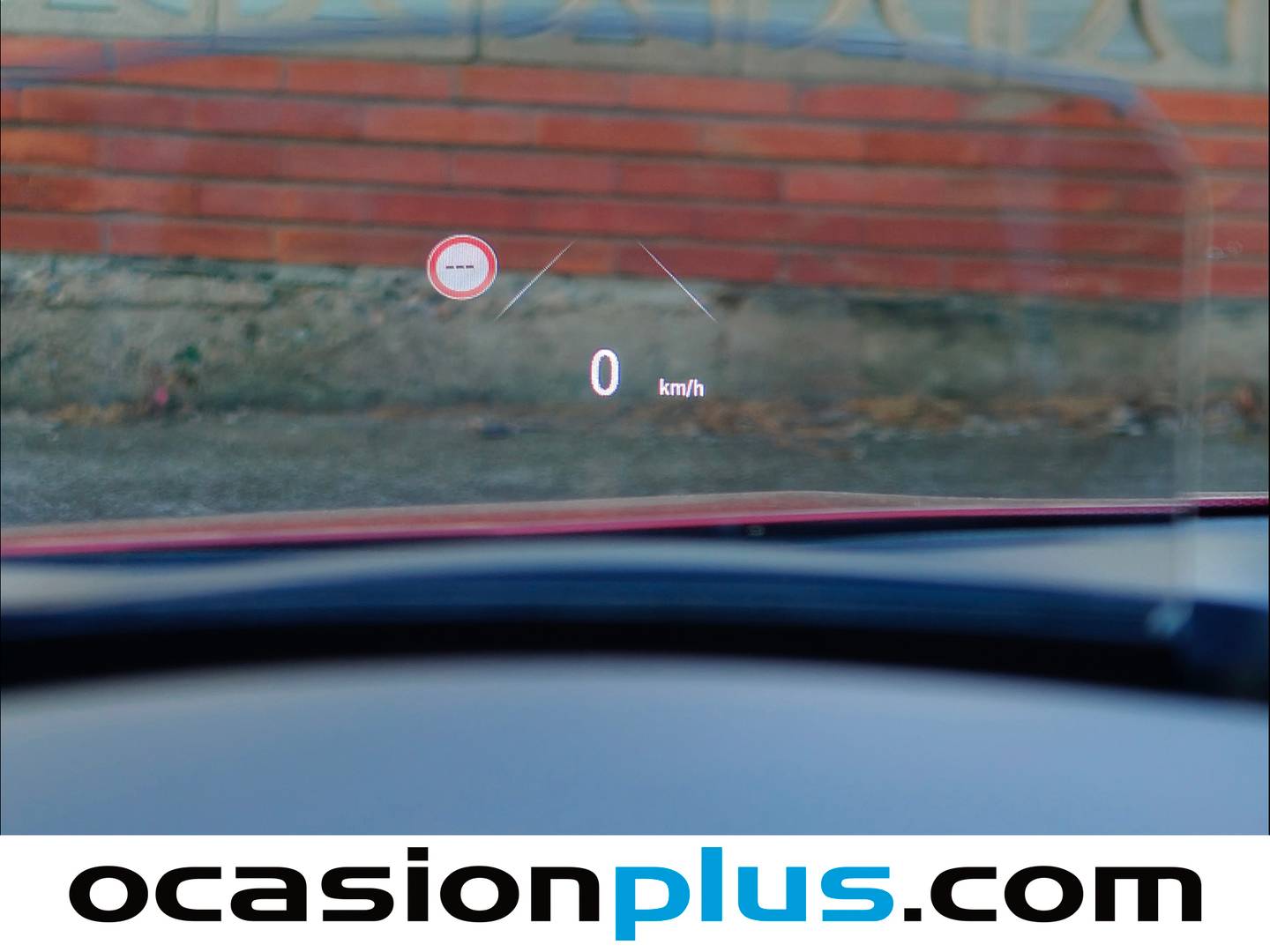 Renault Mégane Renault Megane Sport Tourer Zen TCe (140 CV) de ocasión