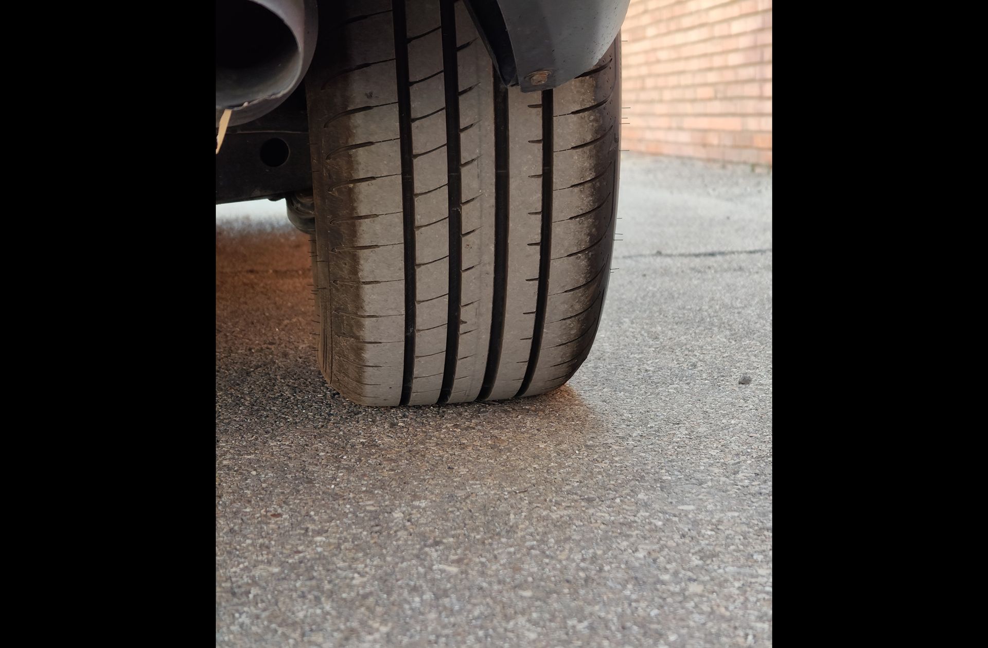 Toyota RAV4 150D 2WD Advance - foto 32