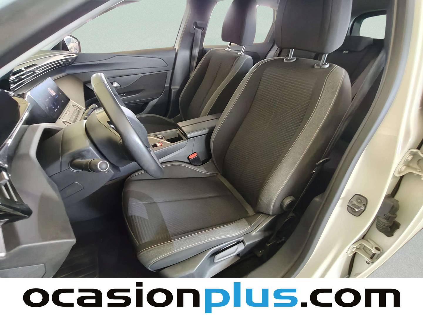 Foto Peugeot 308 Peugeot 308 SW BlueHDi 130 S&S Active Pack (130 CV)