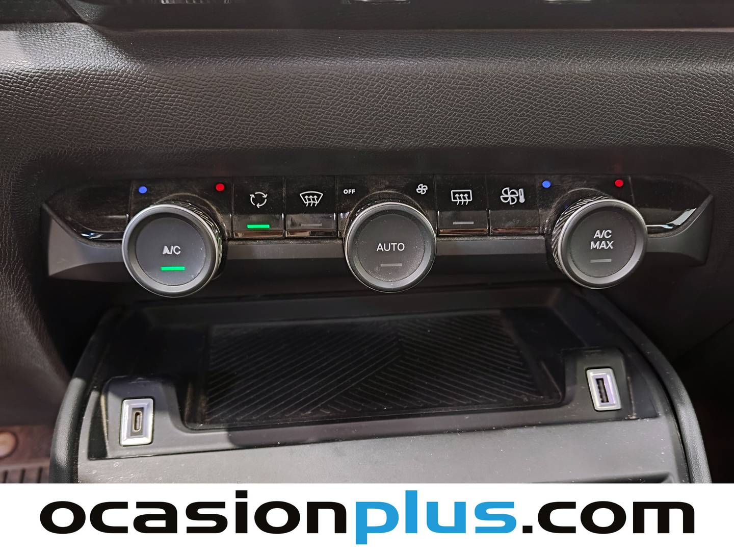 Citroën C4 Citroën C4 PureTech 130 S&S 6v Feel Pack EAT8 (130 CV) gasolina