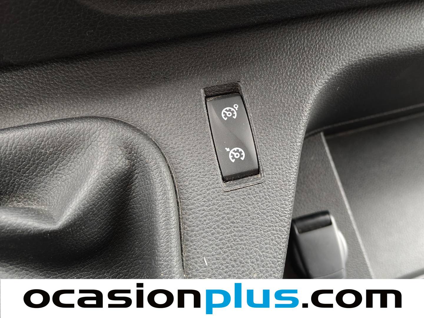 Renault Master RENAULT Master Furgón T L2H2 3500 B dCi E (150CV) 2023