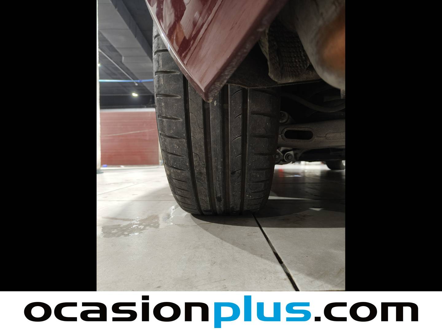 Foto Jaguar XE Jaguar XE 2.0 Diesel XE-Pure RWD (180 CV)