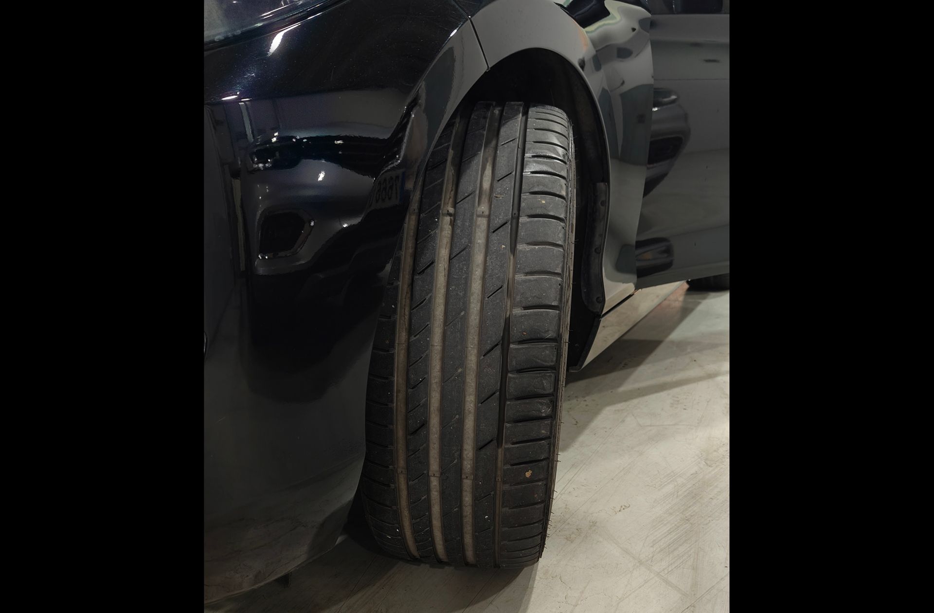 BMW Serie 2 218i Coupe - foto 41