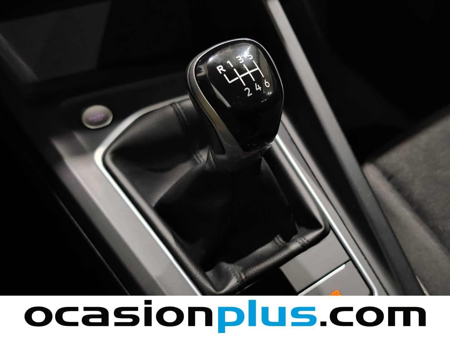 Foto Volkswagen Golf Volkswagen Golf Variant Life 2.0 TDI  (115 CV)