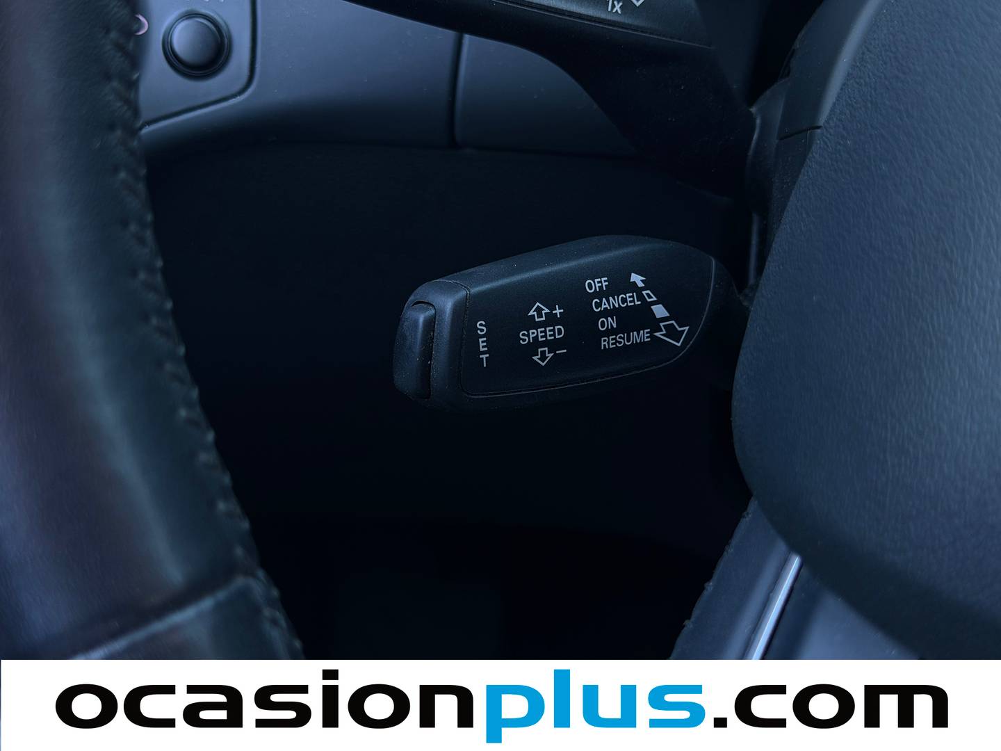 Audi A4 Audi A4 S line edition 2.0 TDI (150 CV) multitronic 150cv