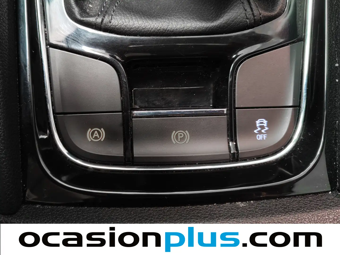 Foto Skoda Karoq Skoda Karoq 1.0 TSI Like  (115 CV)