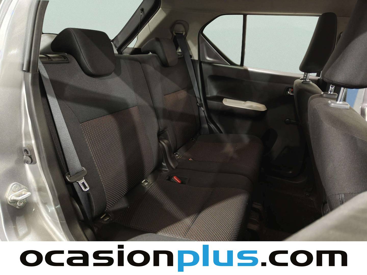 Suzuki Ignis Suzuki Ignis 1.2 Mild Hybrid GLE (90 CV) km 0