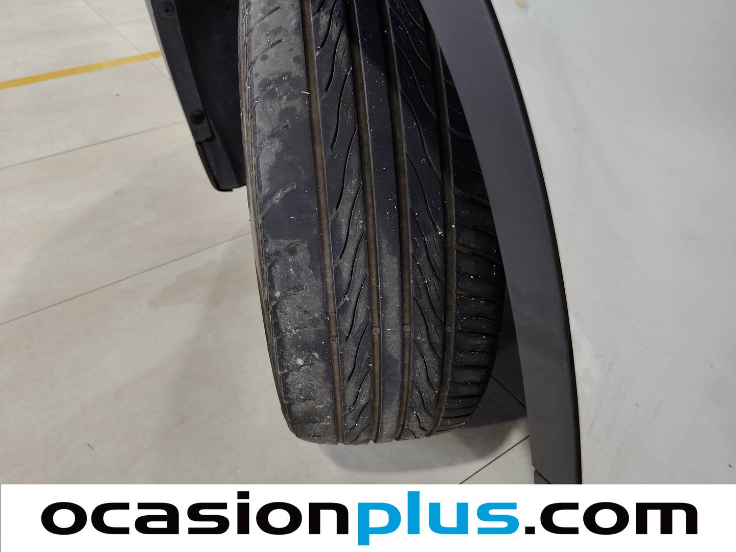 BMW X1 BMW X1 sDrive18d (143 CV) al mejor precio