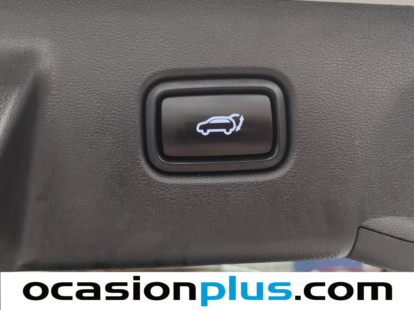 Hyundai Tucson Hyundai Tucson 1.6 CRDI 48V Tecno 4X2 DCT (136 CV) al mejor precio