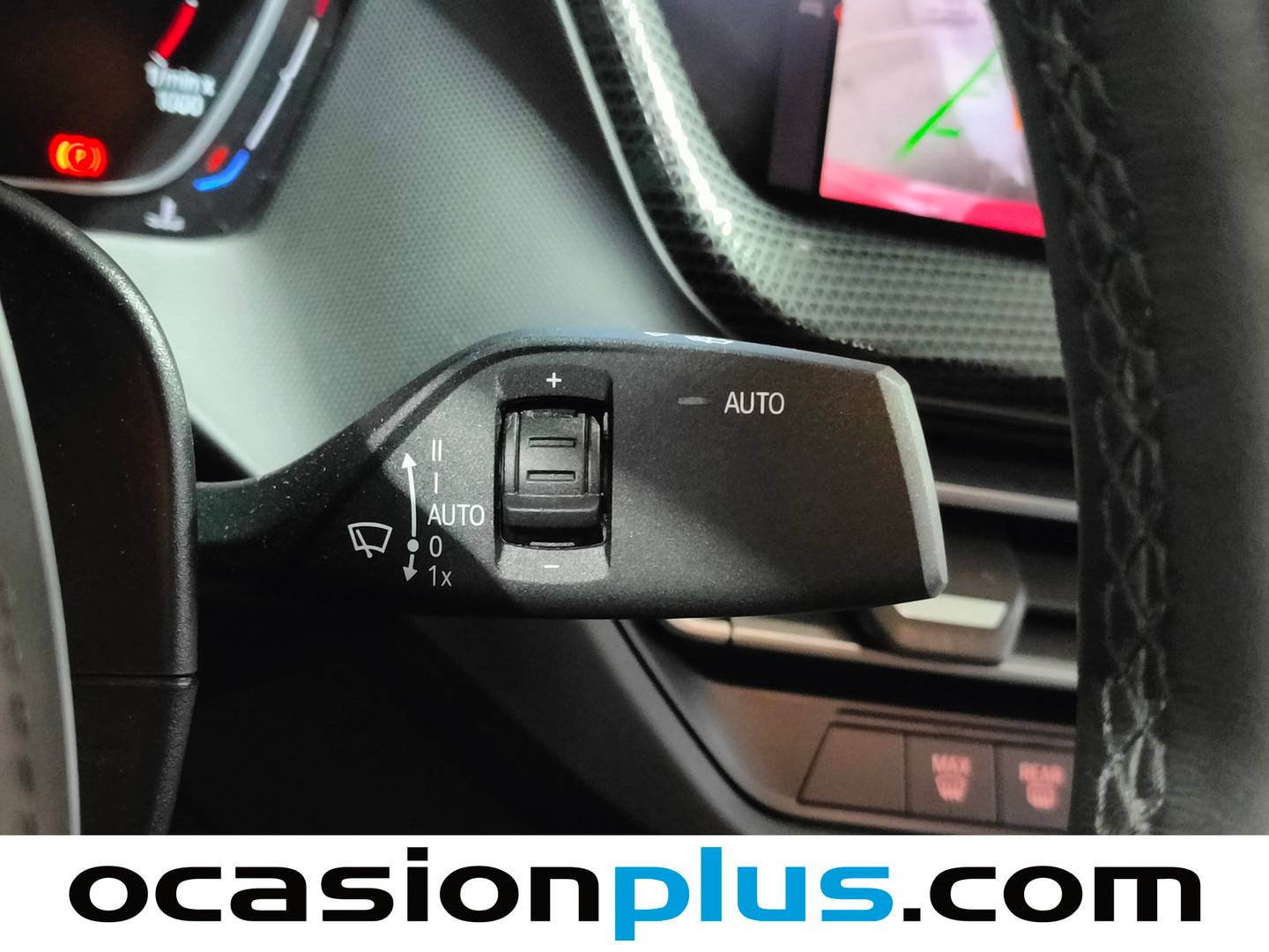 Foto BMW Serie 2 BMW Serie 2 216d Gran Coupe (116 CV) Pack M