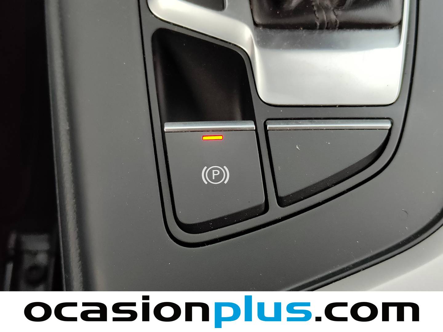 Foto Audi A5 Audi A5 Sportback 40 TFSI (190 CV) S tronic