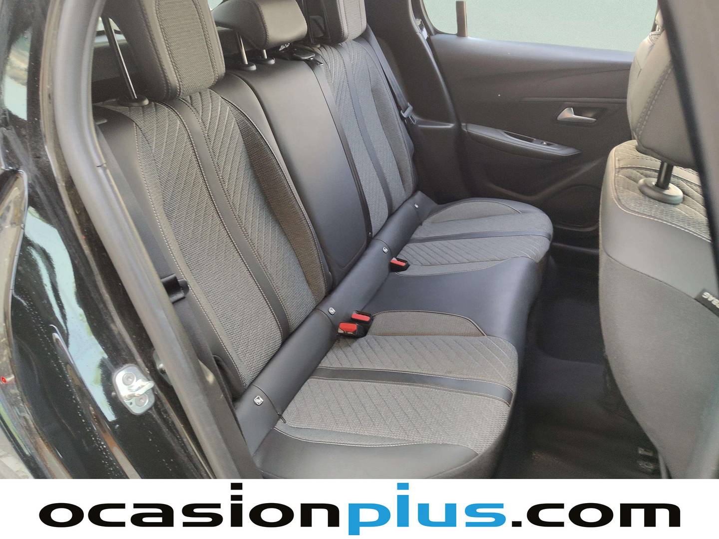 Peugeot 208 Peugeot 208 PureTech 100 Allure (100 CV) al mejor precio