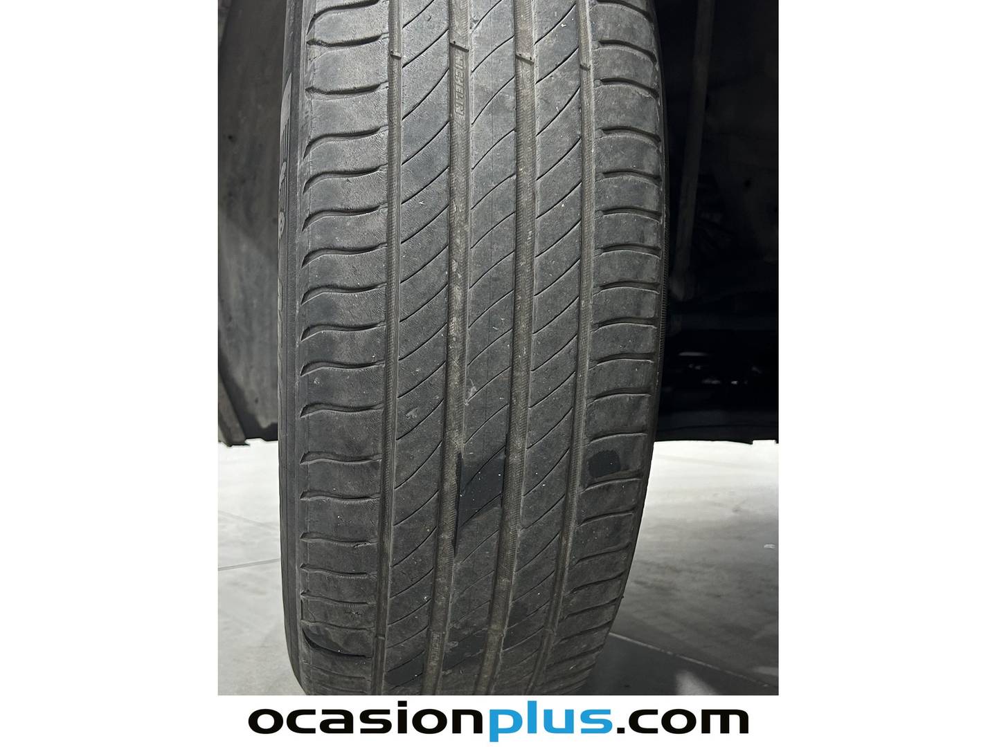 Opel Mokka Opel Mokka 1.4 Turbo Selective 4x2 (140 CV) al mejor precio