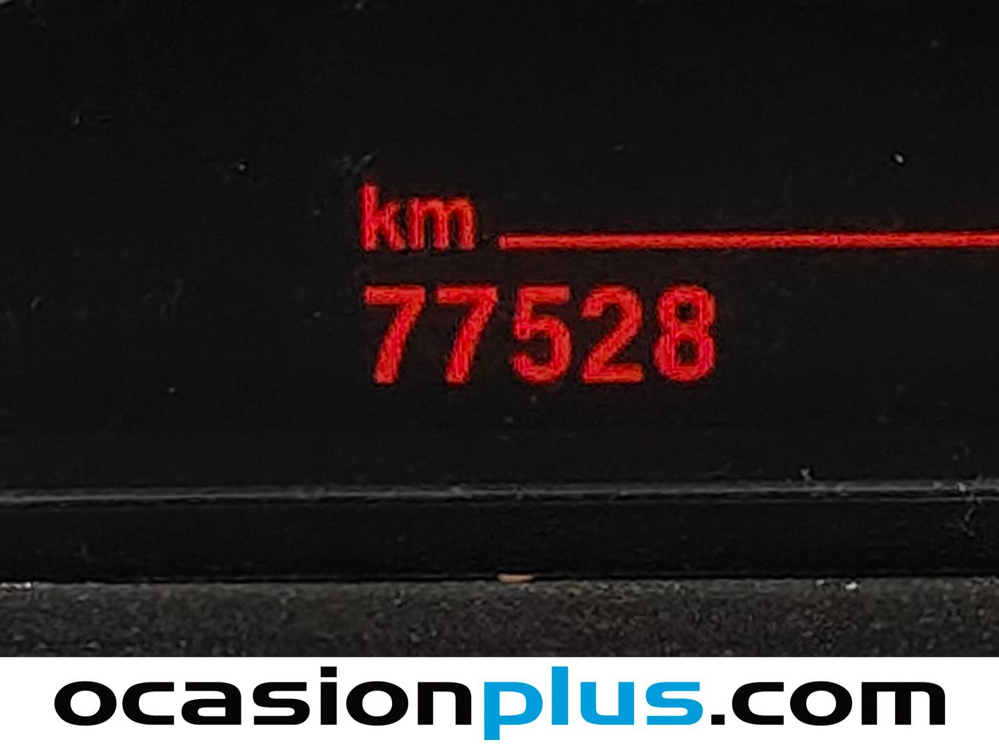 BMW Serie 3 BMW Serie 3 318d Gran Turismo (150 CV) seminuevo