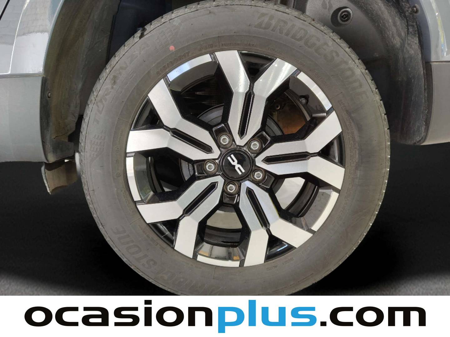 Dacia Duster Dacia Duster Journey Go TCE (150 CV) EDC barato