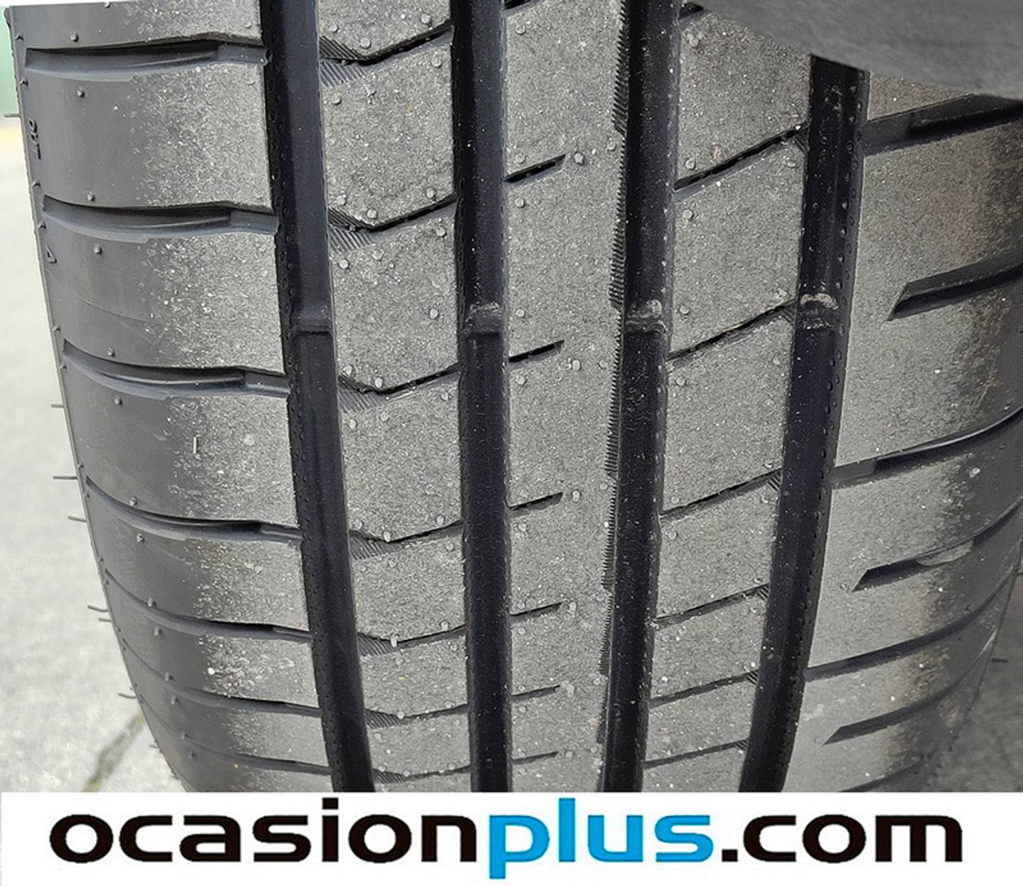 Foto Mini MINI MINI MINI Cabrio Cooper D (116 CV)