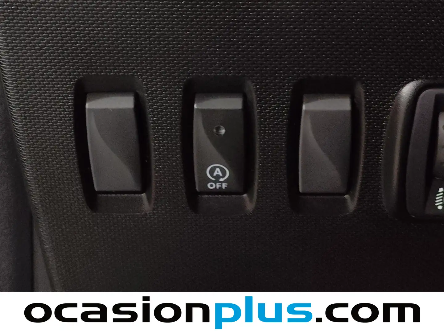 Foto Renault Twingo Renault Twingo Limited SCe (70 CV)