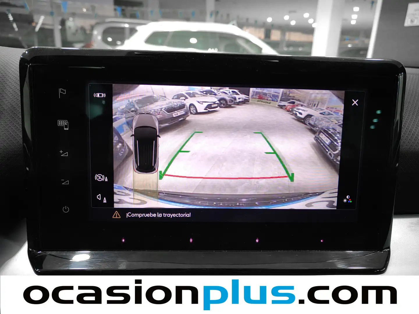 Foto Seat Arona SEAT Arona 1.5 TSI FR XL DSG (150 CV)