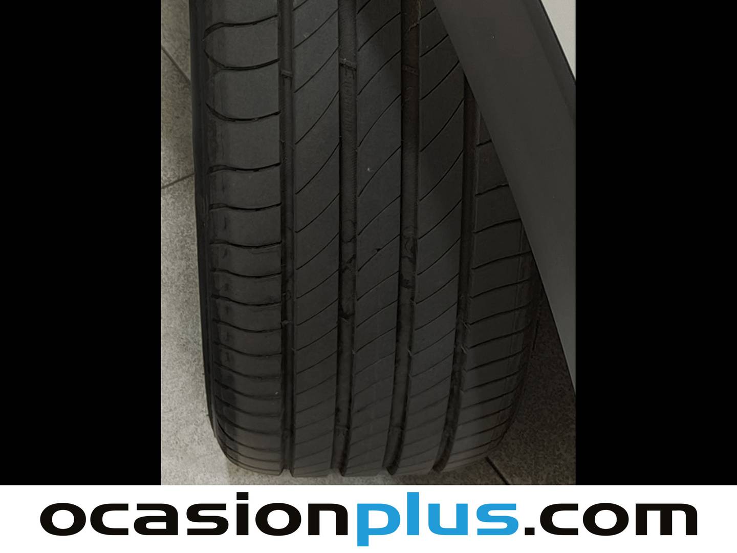 KIA Stonic KIA Stonic 1.0 T-GDi MHEV Drive (100 CV) manual