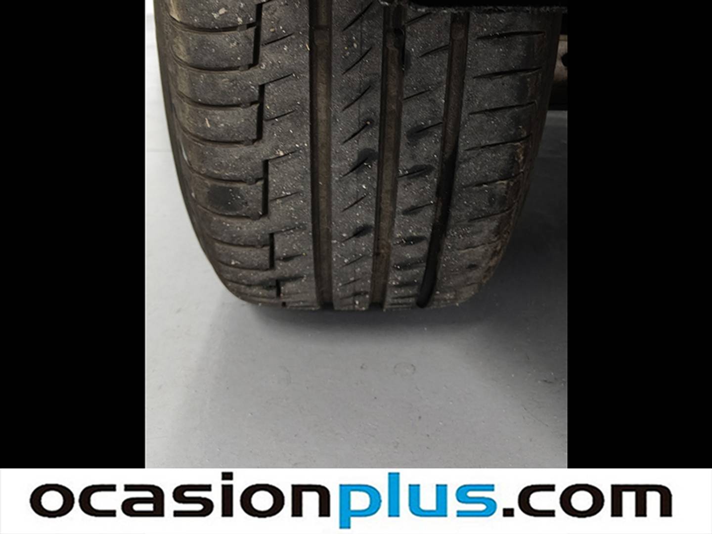 Foto Audi Q5 Audi Q5 Advanced 2.0 TFSI quattro (252 CV) S tronic