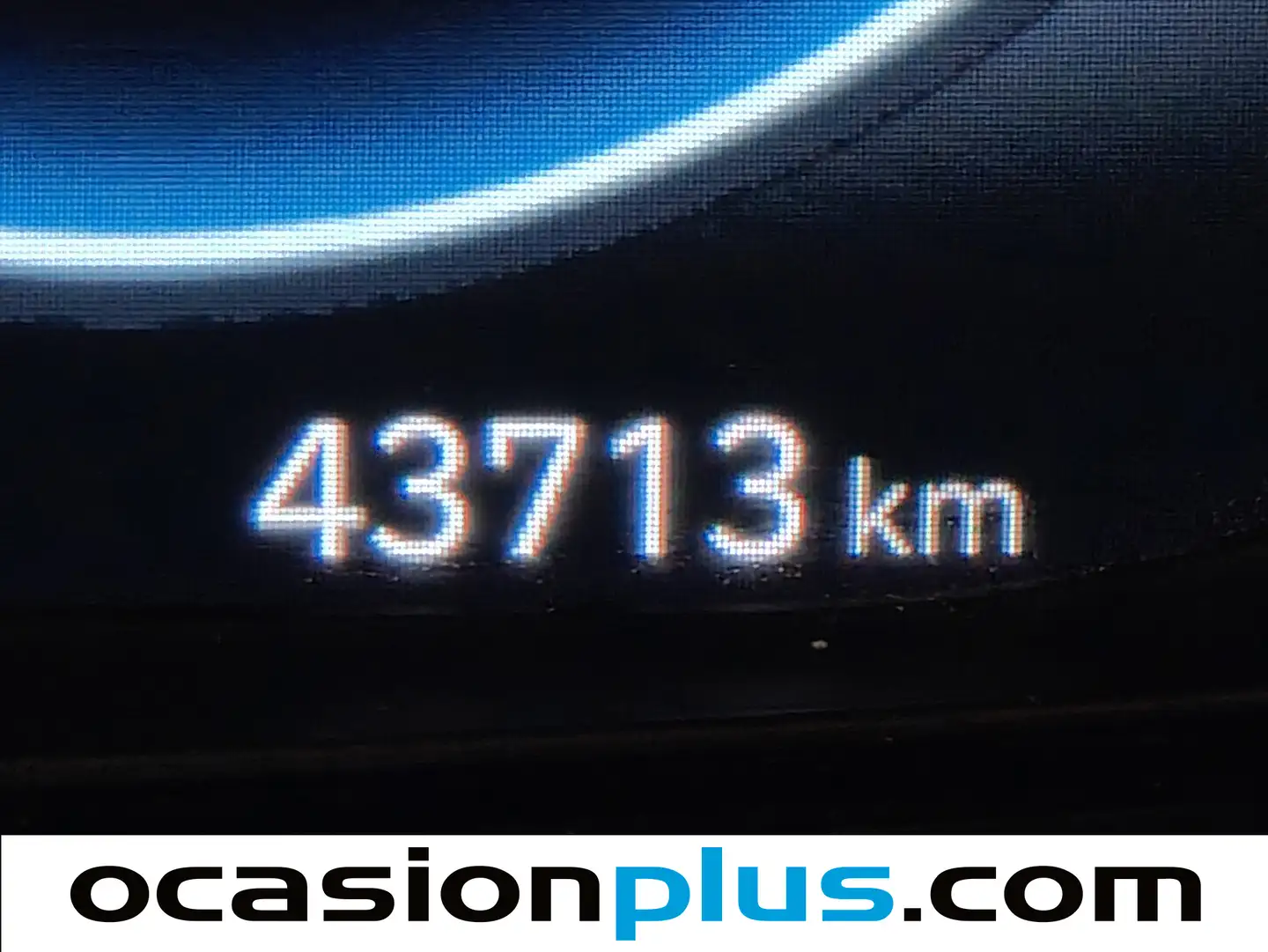 Foto Hyundai i20 Hyundai i20 1.6T N  (204 CV)