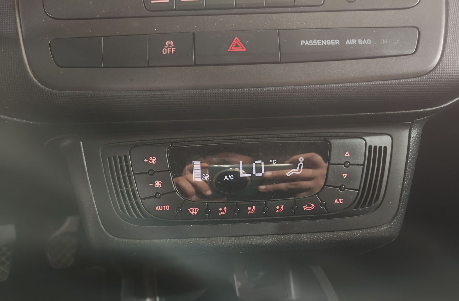 SEAT Ibiza 1.6 TDI Style - foto 20