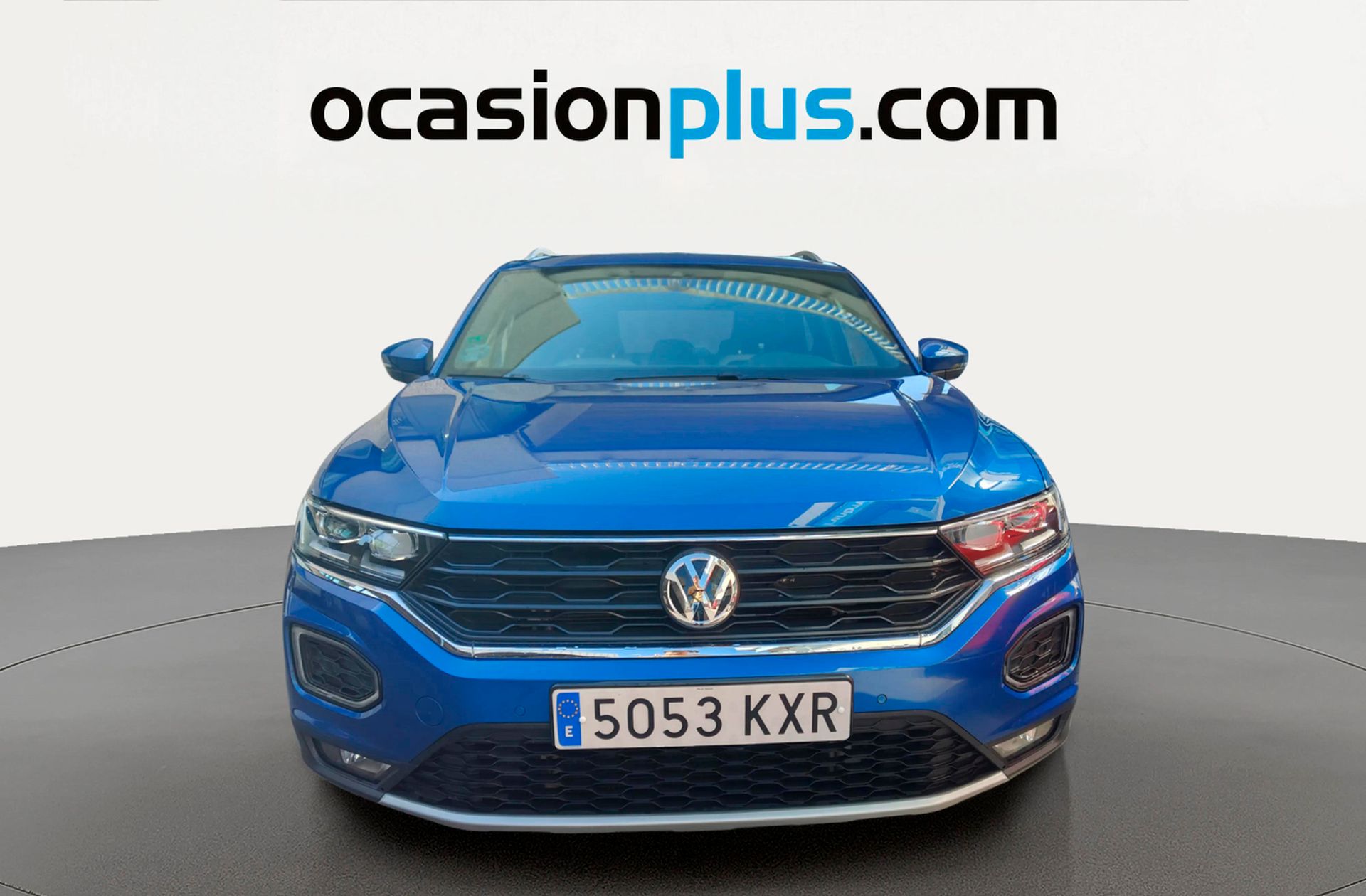 Volkswagen T-Roc Sport 1.5 TSI DSG - foto 13