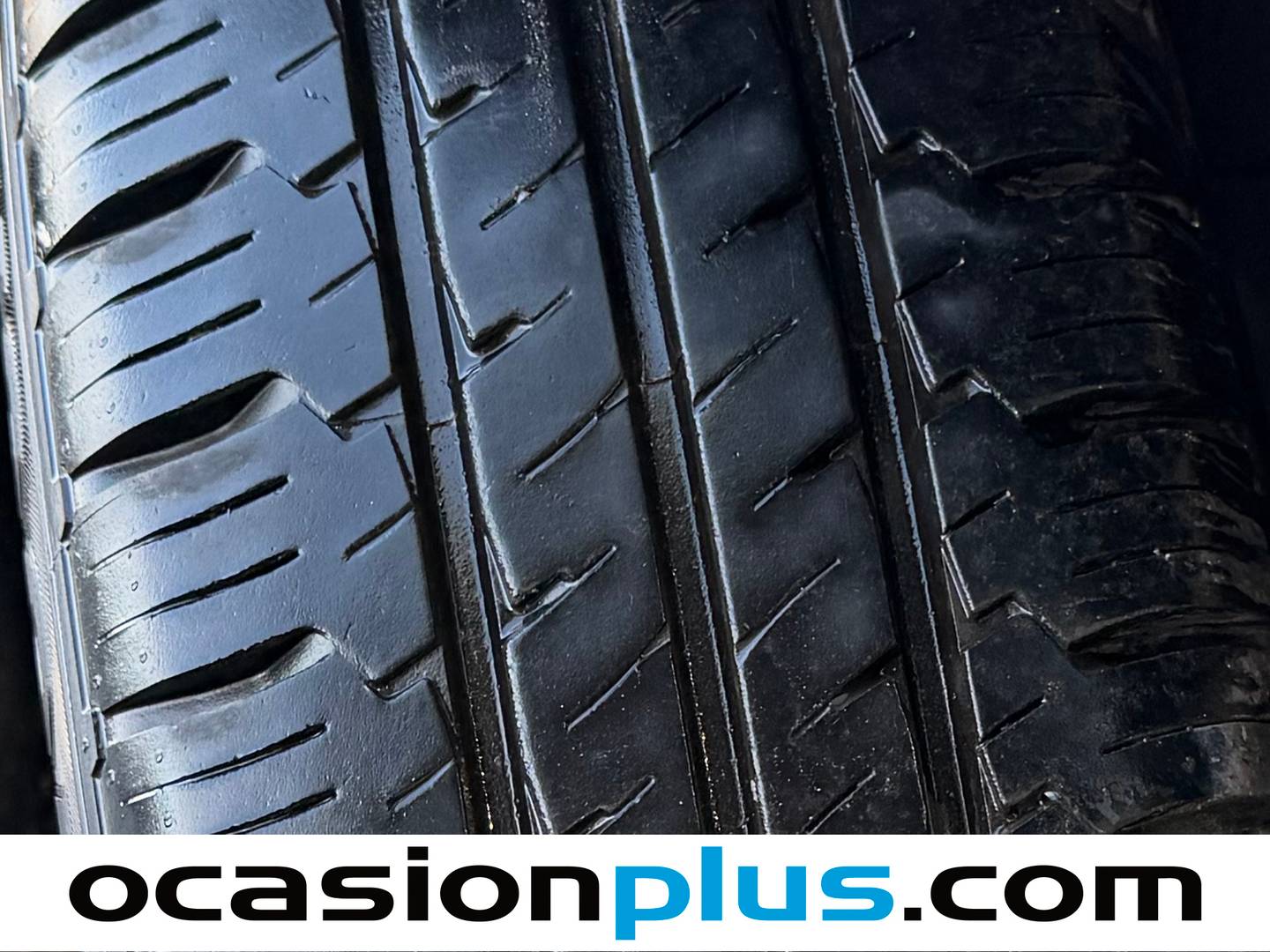 Fiat Scudo Fiat Scudo Furgon 1.5 BlueHDI L1 Business (102 CV) de segunda mano