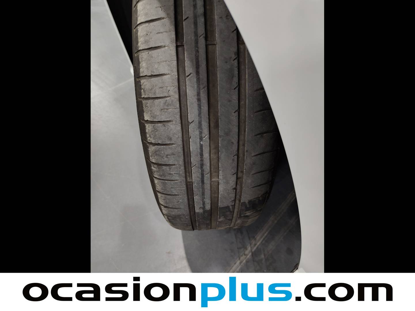 Foto Seat Ibiza SEAT Ibiza 1.0 TSI S&S FR XL (115 CV)