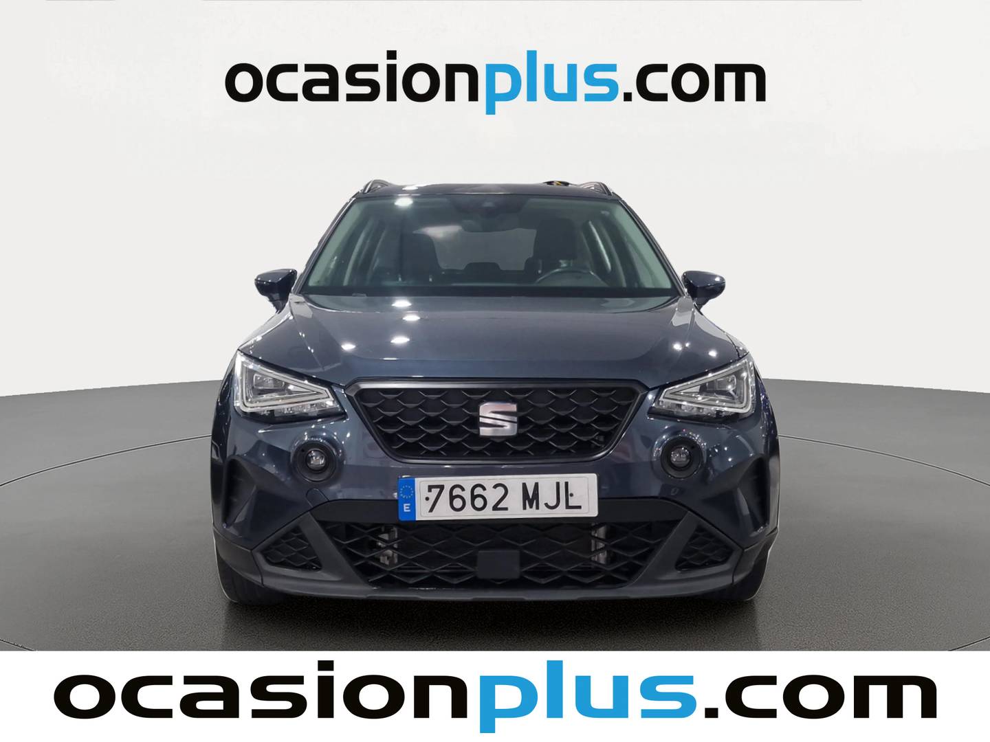 Seat Arona Seat Arona 1.0 TSI Style XL (110 CV) barato