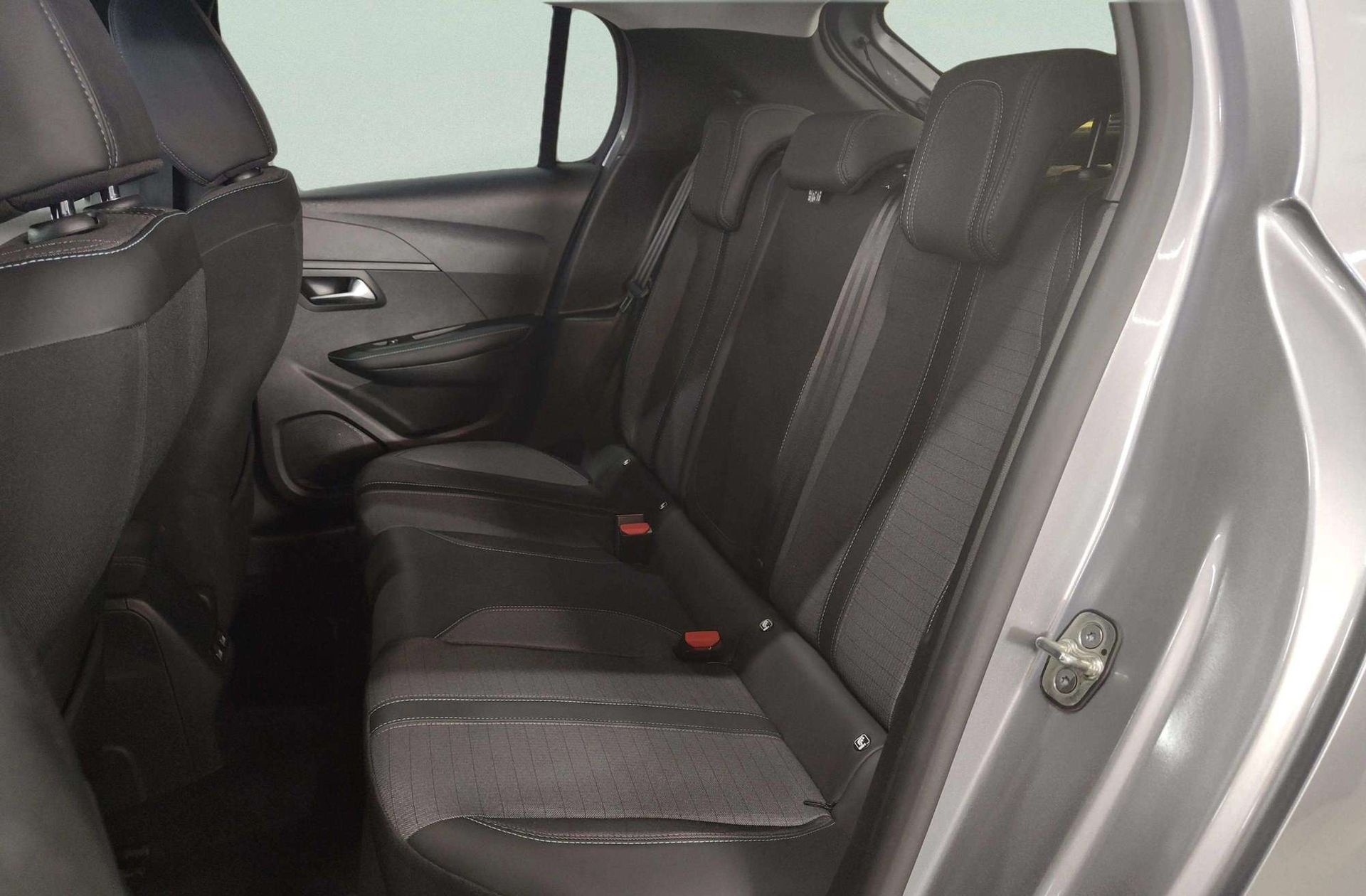 Peugeot 208 PureTech 100 Allure Pack - foto 13