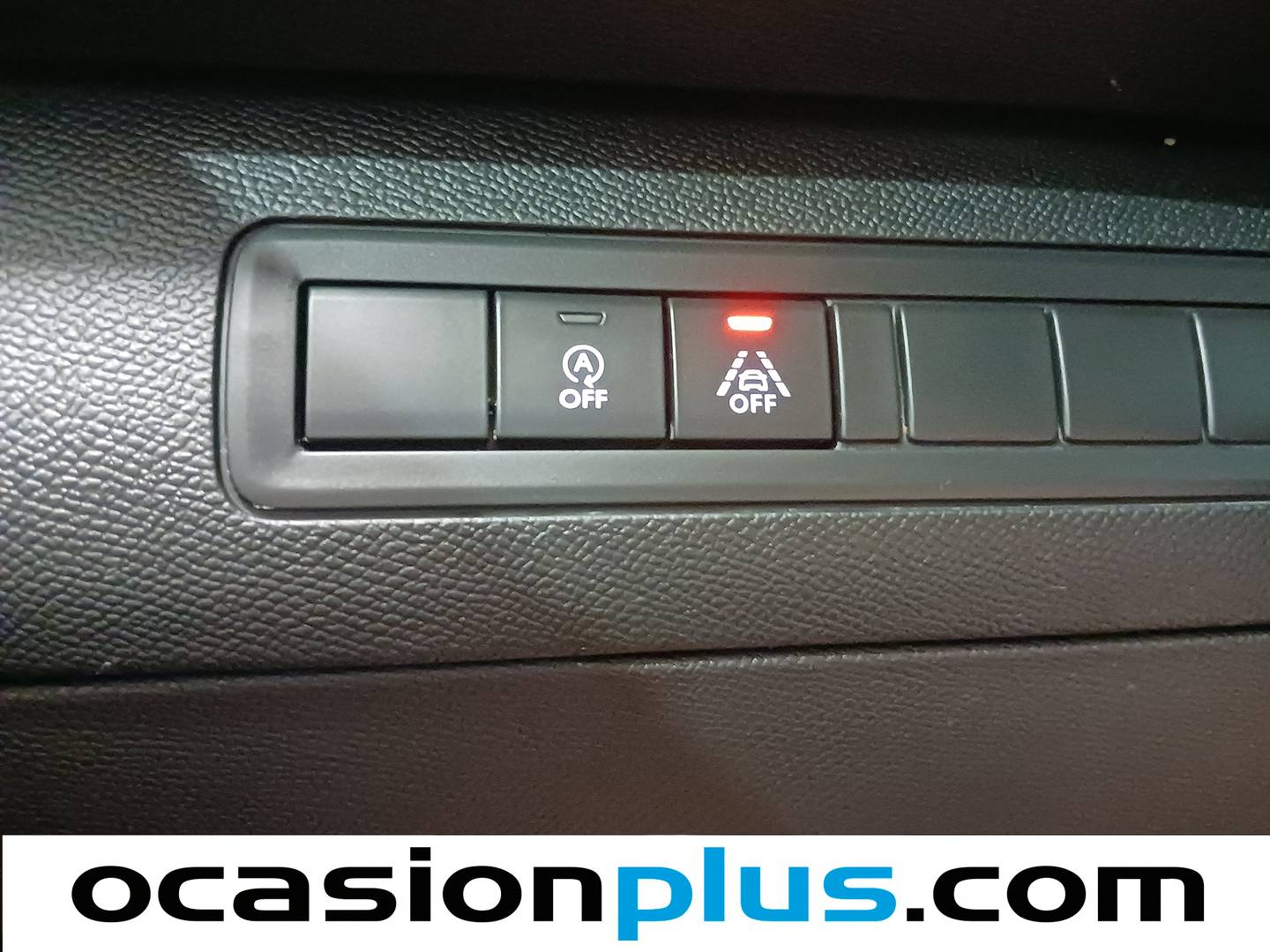 Peugeot 308 Peugeot 308 1.5 BlueHDi GT Line EAT8 (130 CV) al mejor precio