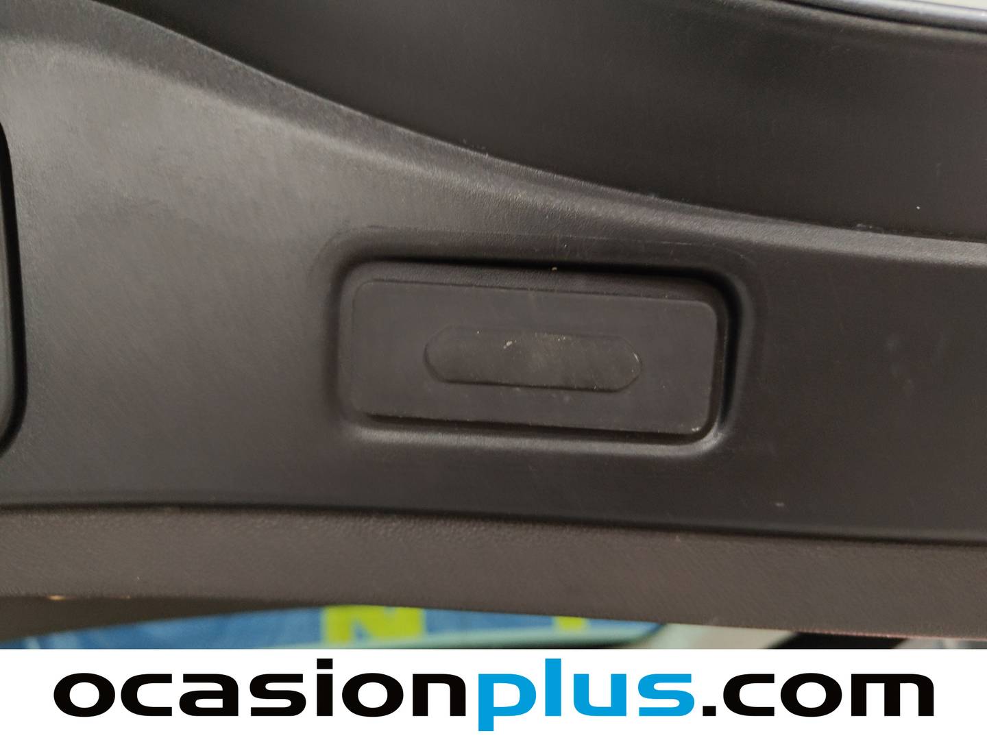 Renault Espace Renault Espace Initiale Paris Energy dCi (160 CV) TT EDC 7 Plazas diésel
