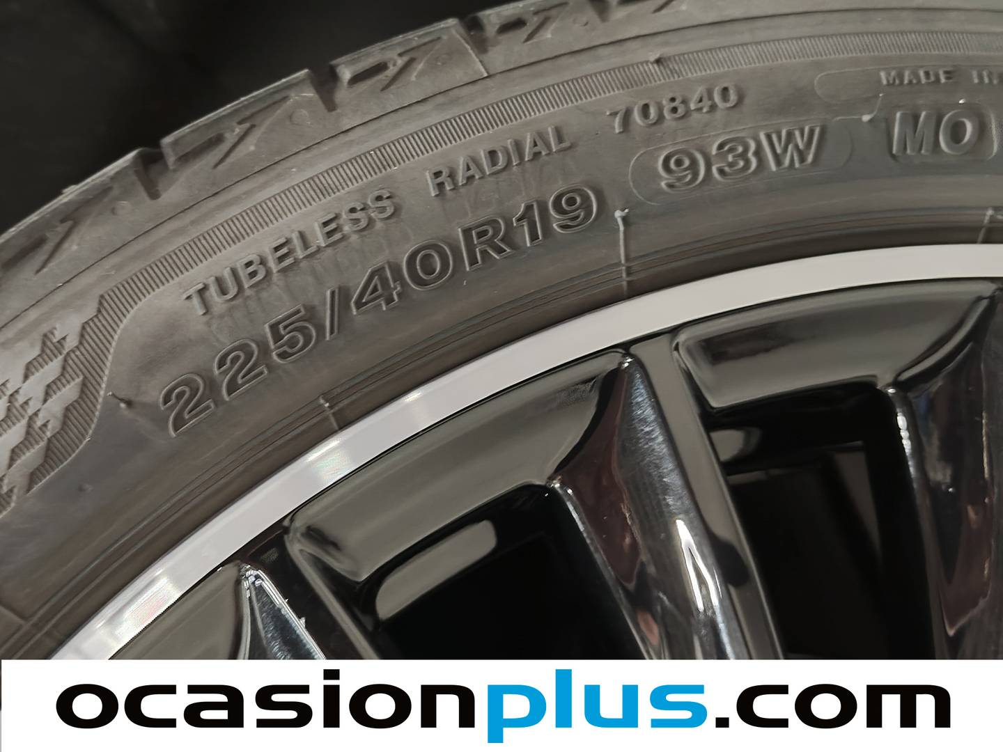 Mercedes Clase A Mercedes Clase A 250 e (218 CV) Pack AMG km 0