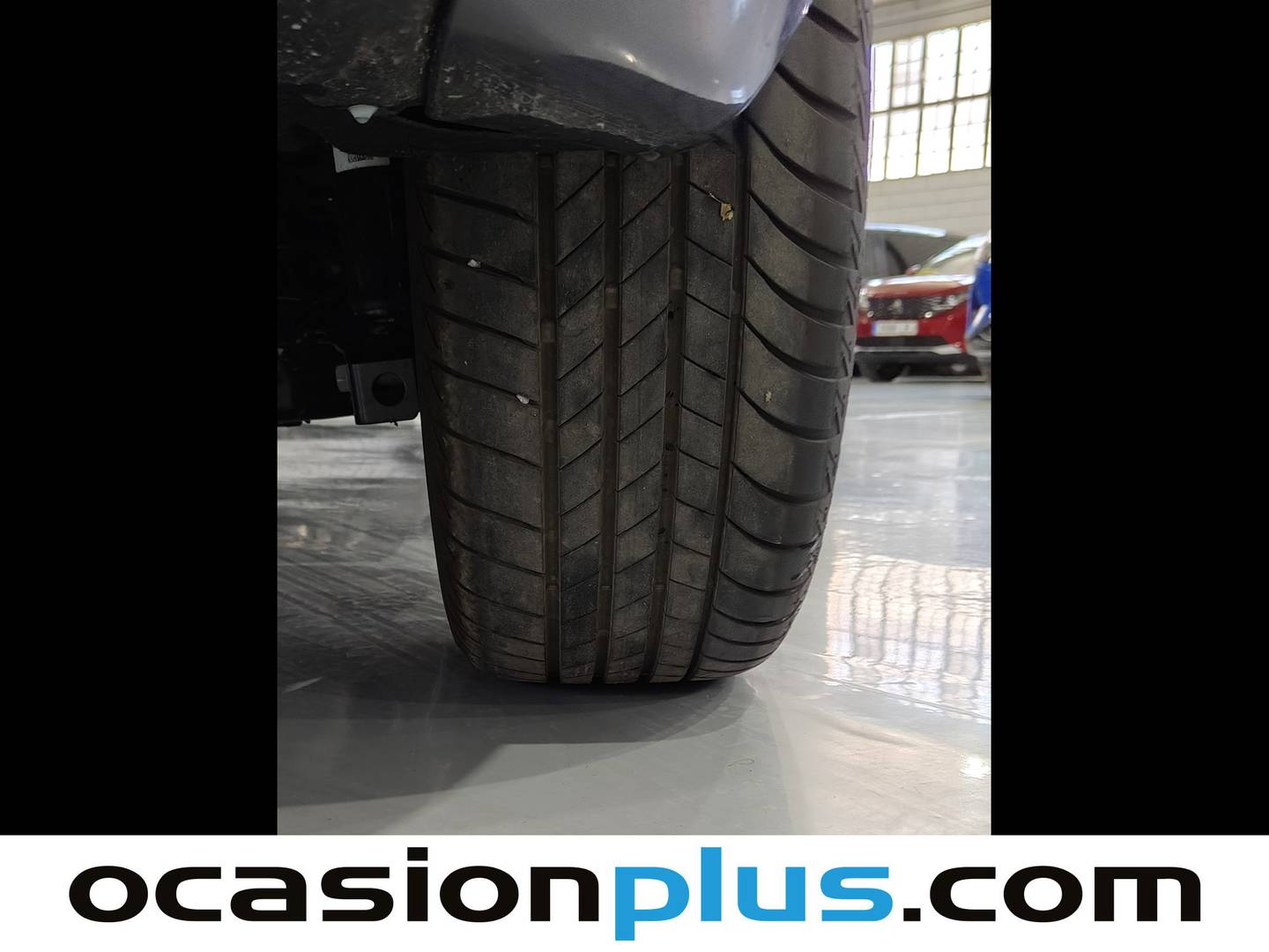 Seat Ateca Seat Ateca 1.5 TSI S&S FR Special Edition (150 CV) 150cv