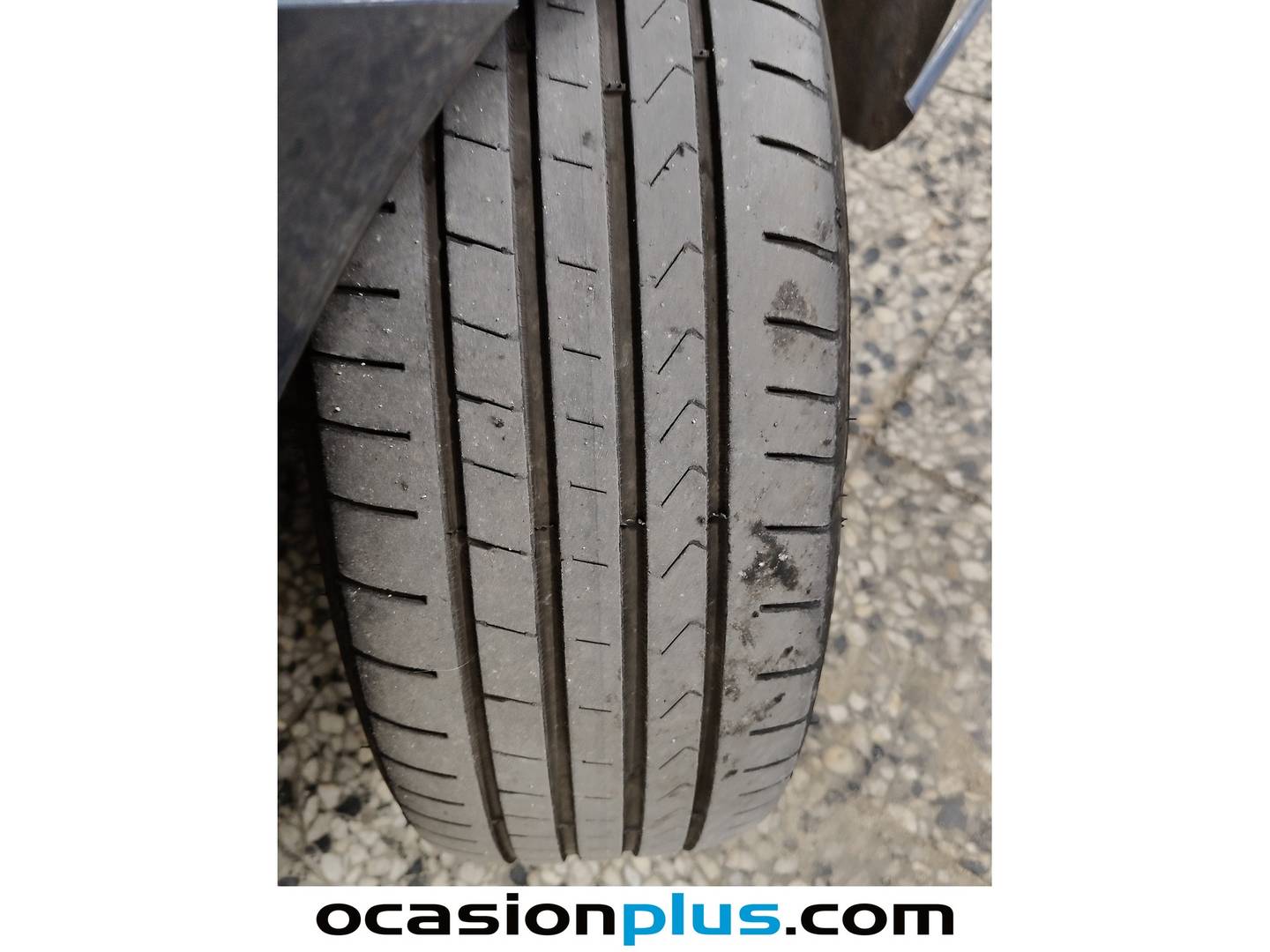 Seat Ibiza SEAT Ibiza 1.0 TSI S&S Special Edition Xcellence (115 CV) manual