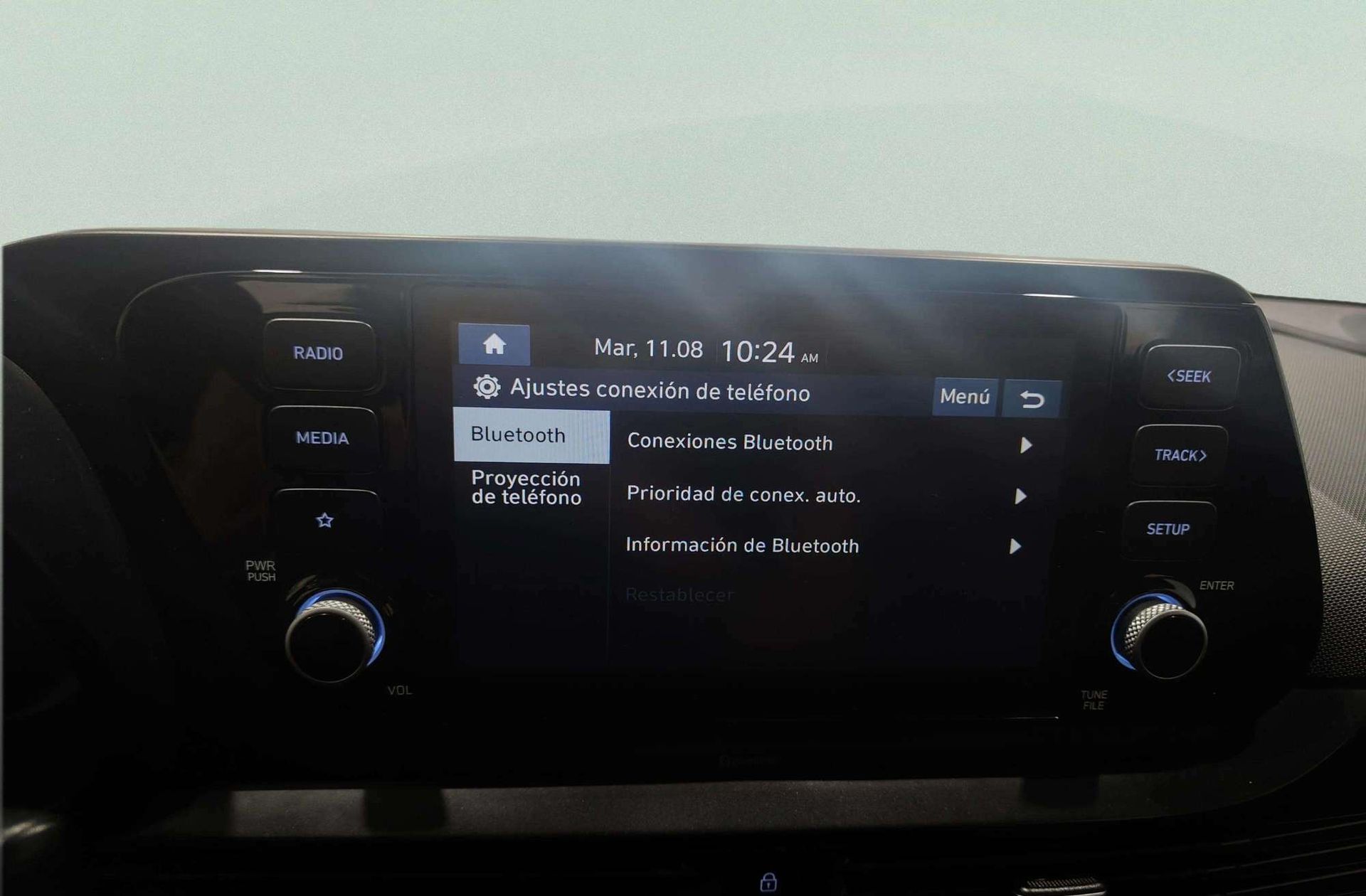 Hyundai i20 1.0 T-GDi Klass - foto 31