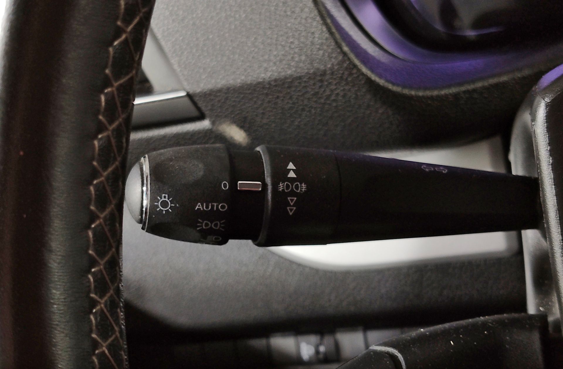Toyota Proace Verso 1.5D Shuttle VX L2 9 plazas - foto 28