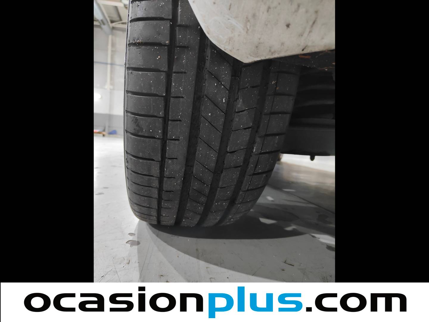 Foto Seat Ateca SEAT Ateca 2.0 TSI S&S FR 4Drive DSG (190 CV)