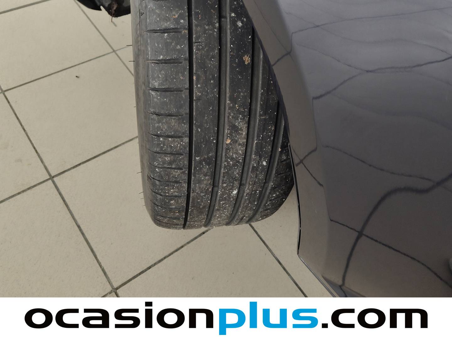 Foto Audi A4 Audi A4 Advanced edition 2.0 TDI (150 CV) S tronic