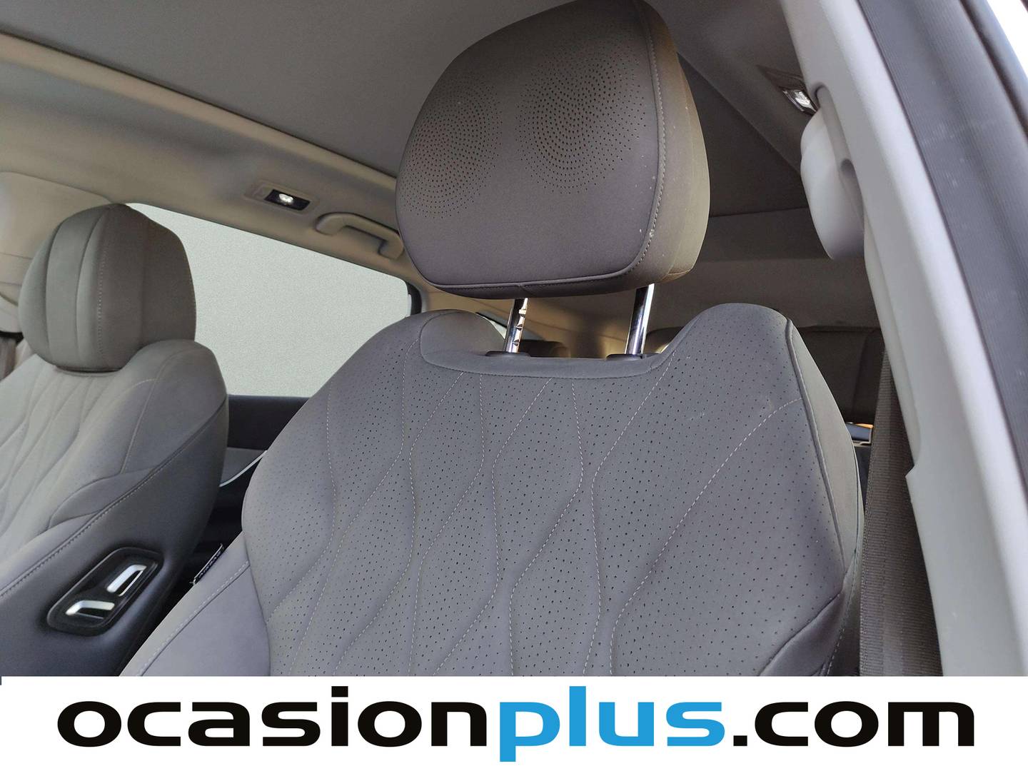 EBRO S800 EBRO S800 1.6 TGDI Luxury DCT (147 CV) 7 Plazas barato