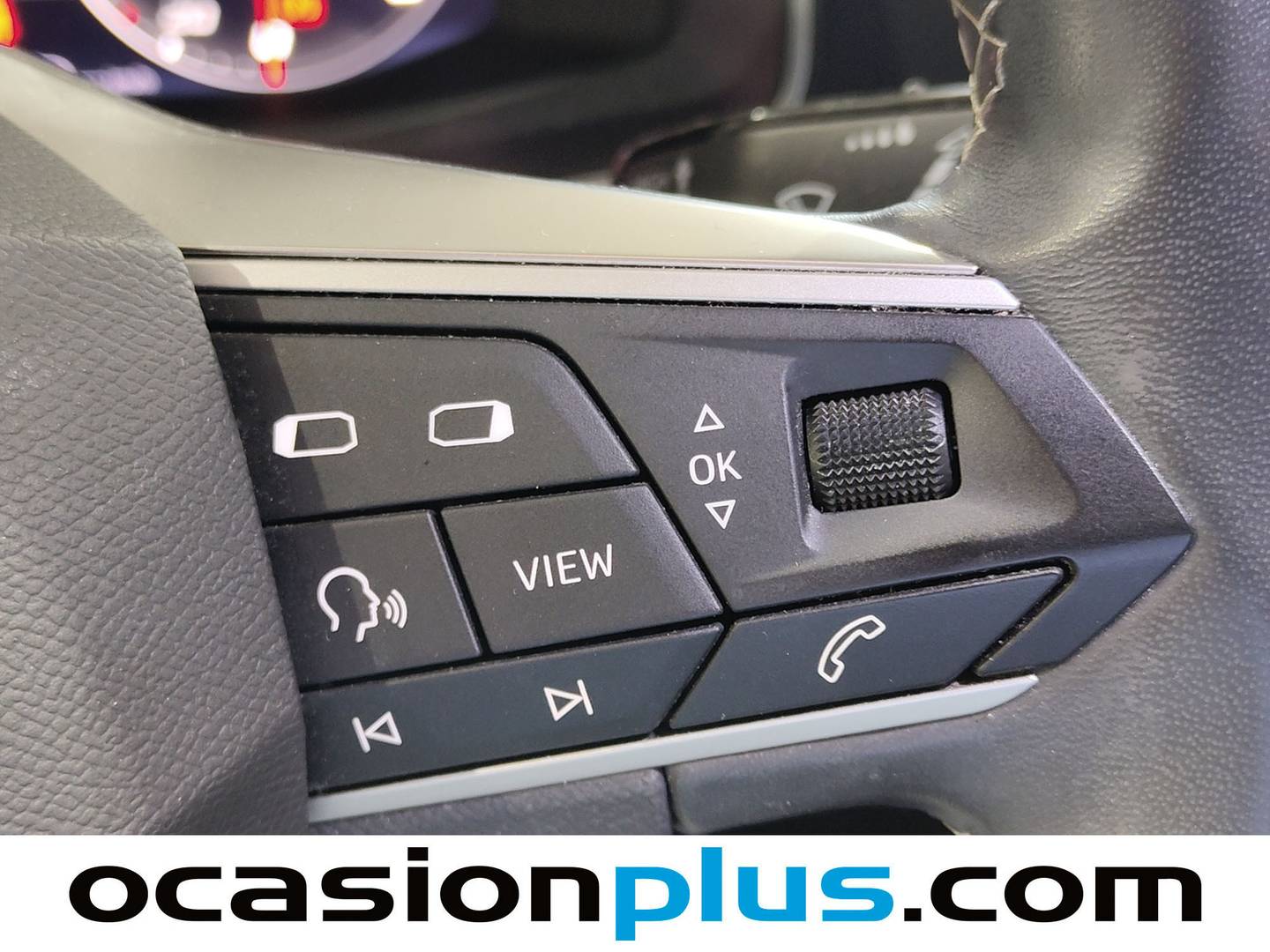 Seat León Seat León ST 1.0 TSI S&S Style XL (110 CV) 110cv