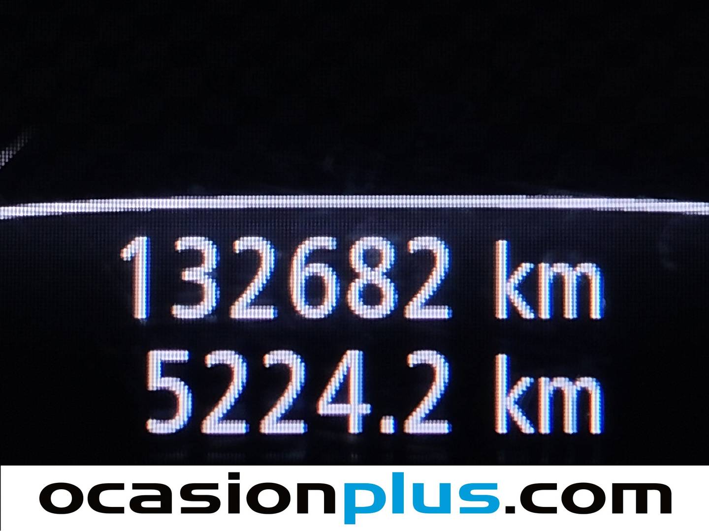Renault Mégane Renault Megane GT Energy TCe (205 CV) EDC seminuevo
