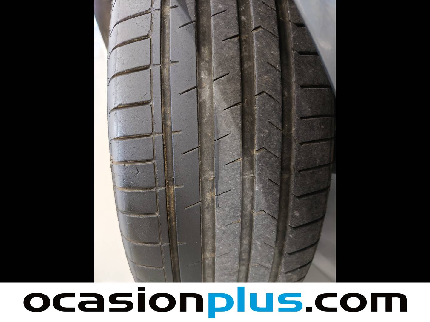 Ford S-MAX Ford S-Max 2.0 TDCI Titanium (140 CV) manual