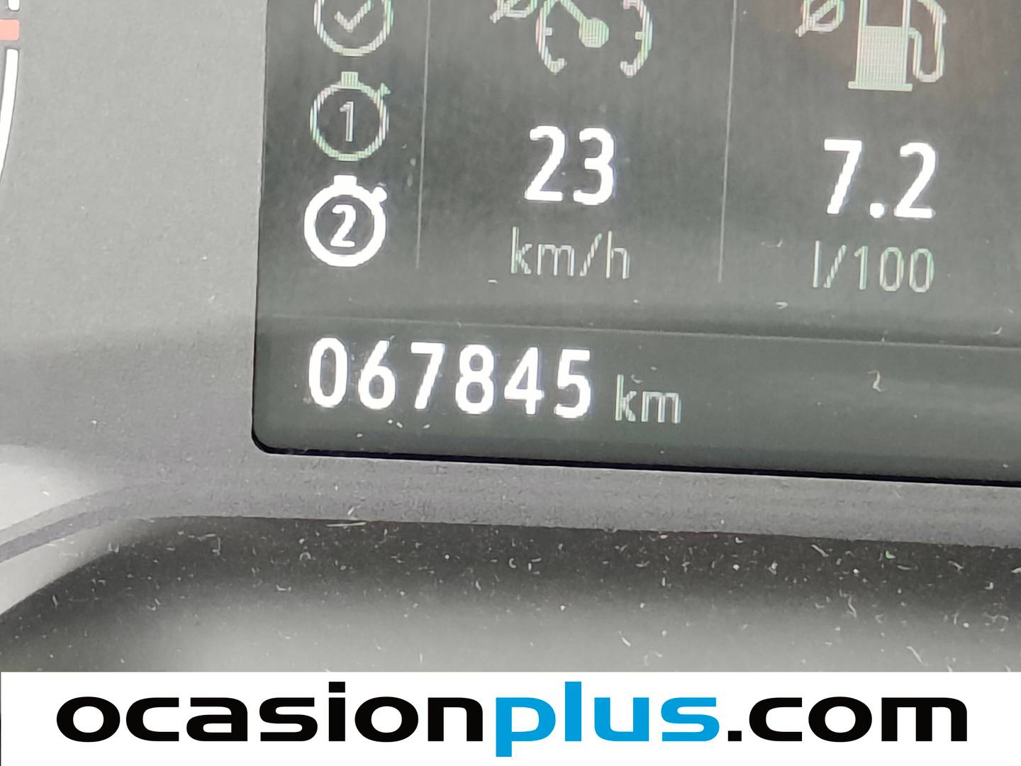 Opel Corsa Opel Corsa 1.2 XEL S&S Edition (75 CV) 75cv
