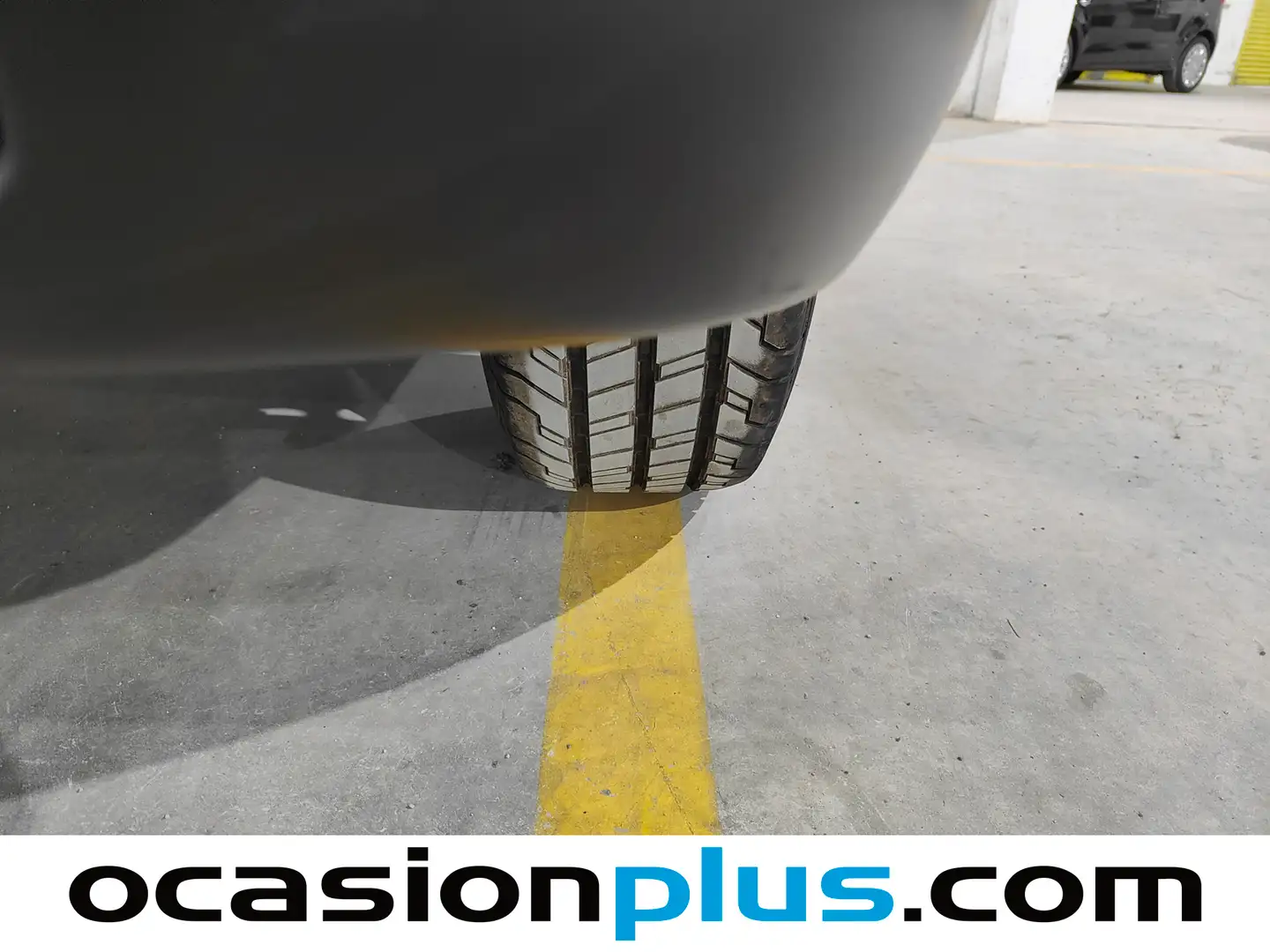 Foto Opel Vivaro Opel Vivaro Furgon 1.5 BlueHDi M Standart (120 CV)