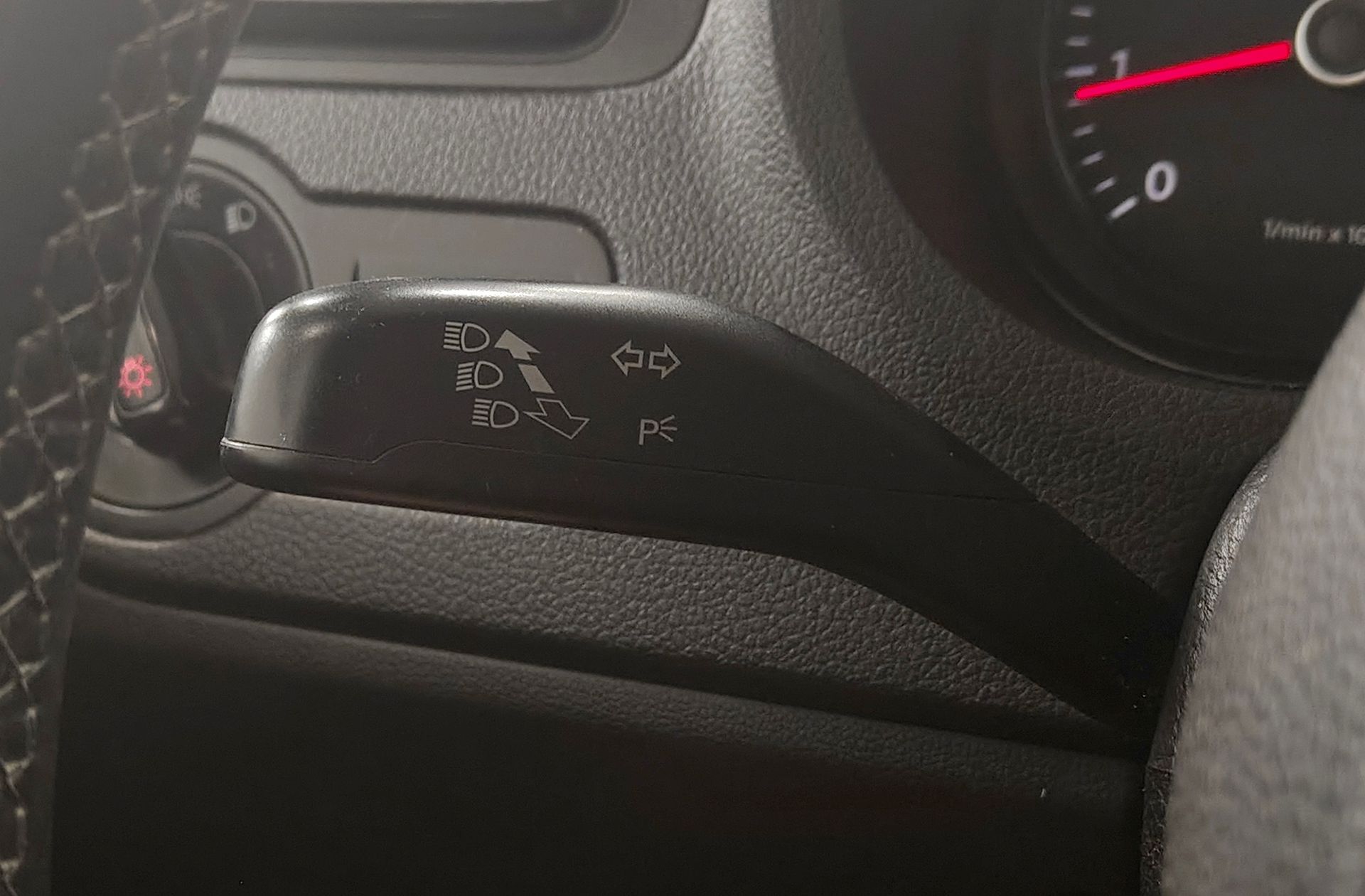 Volkswagen Polo Advance 1.2 TSI - foto 20