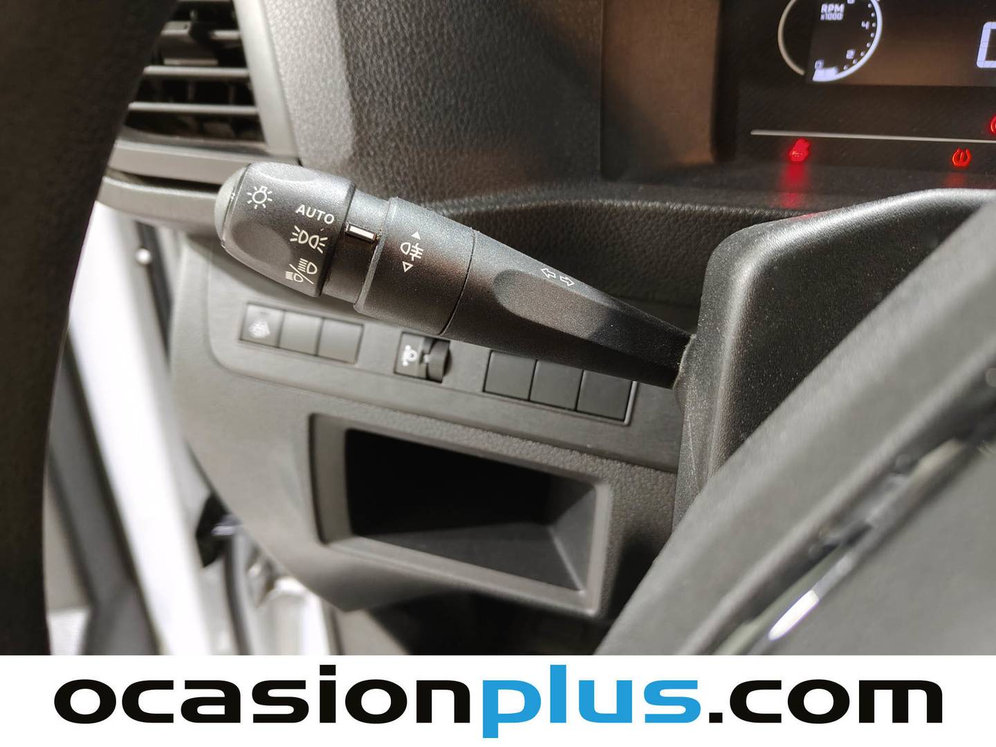 Fiat Scudo Fiat Scudo Furgon 1.5 Bluehdi L2 (120 CV) 2024