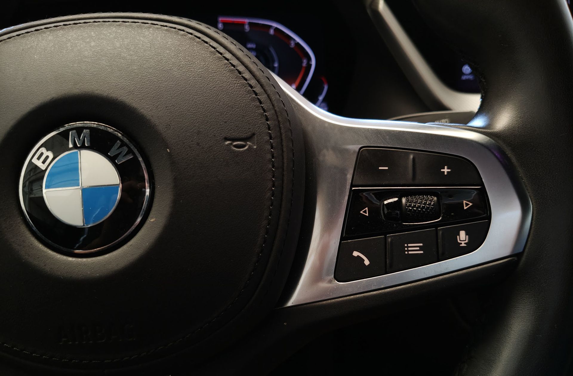 BMW Serie 2 220d Gran Coupe Pack M - foto 37
